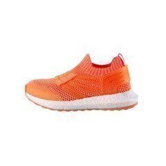 Xiaomi Xiaoxun Sneakers Kids EUR 30 (Orange) 