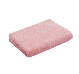 Xiaomi Zanjia 32 x 70 см (Pink) 