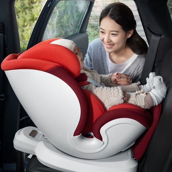 Детское кресло Xiaomi