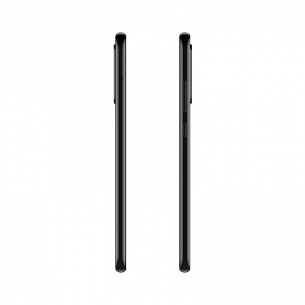 Смартфон Redmi Note 8 128GB/4GB (Black/Черный) - 5