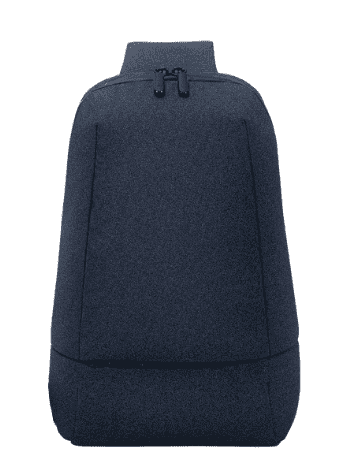 Рюкзак 90 Points Urban Multi-Function Chest Bag (Blue/Синий) - 1