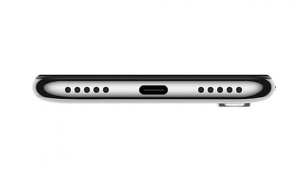 Смартфон Xiaomi Mi A3 64GB/4GB (White/Белый) - отзывы - 4
